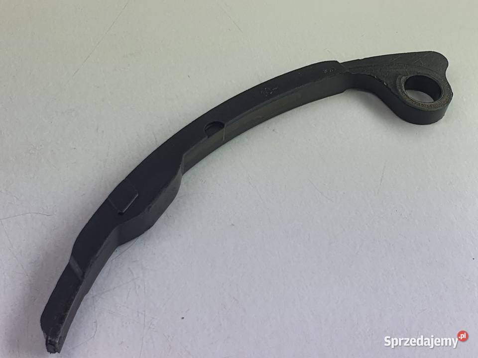 Slizg Lancuszka Rozrzadu Suzuki Rmz 250 79 R Motoryzacja Łódź
