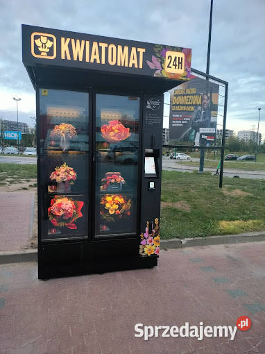 bukiety 2 wszystkich swietych Olsztyn