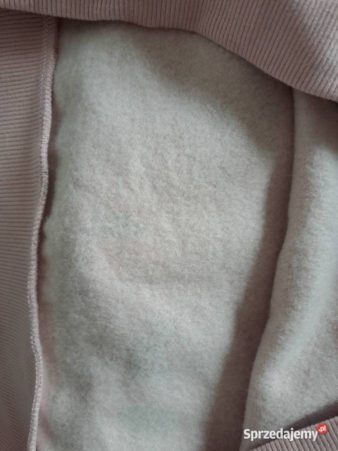 Reserved 164 Bluza świąteczna z motywem sprzedam