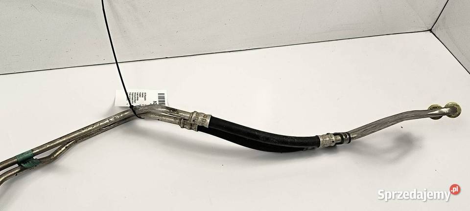 PRZEWÓD DODGE DURANGO III 68244072AB Lipno sprzedam