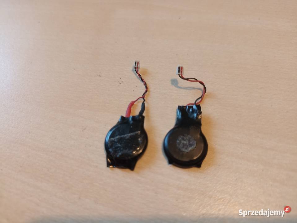 Dell Venue 11 Pro 5130 bateria CMOS Kraków