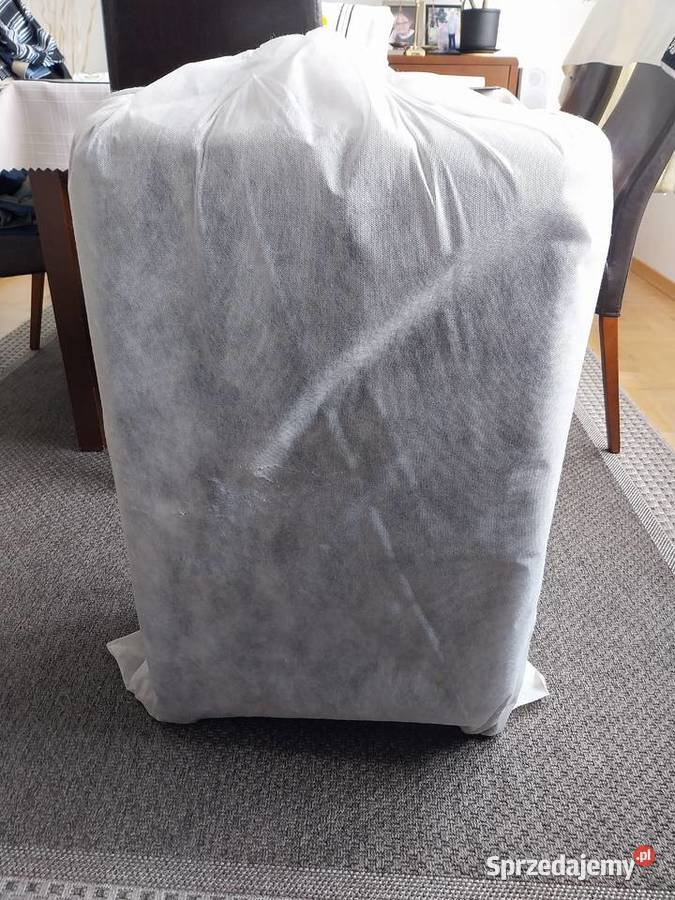 Walizka twarda American Tourister Walizki, torby, gąbki pomorskie Gdynia
