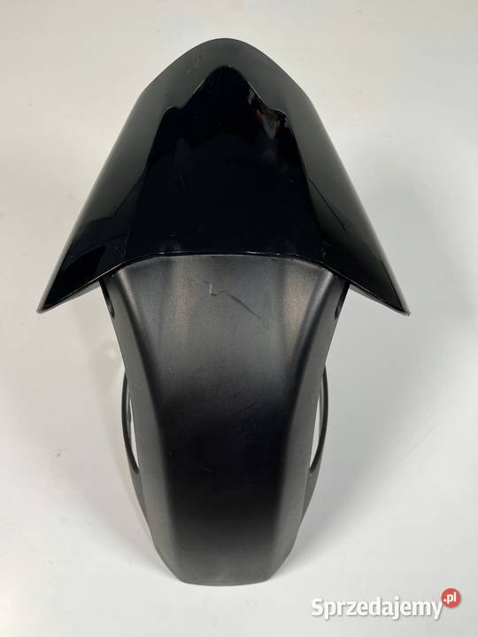 KTM RC 125 200 390 14 Błotnik przedni przód Łobżenica