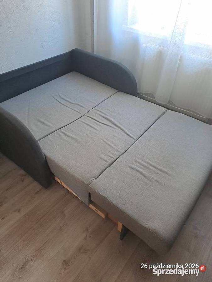 Sprzedam dolnośląskie