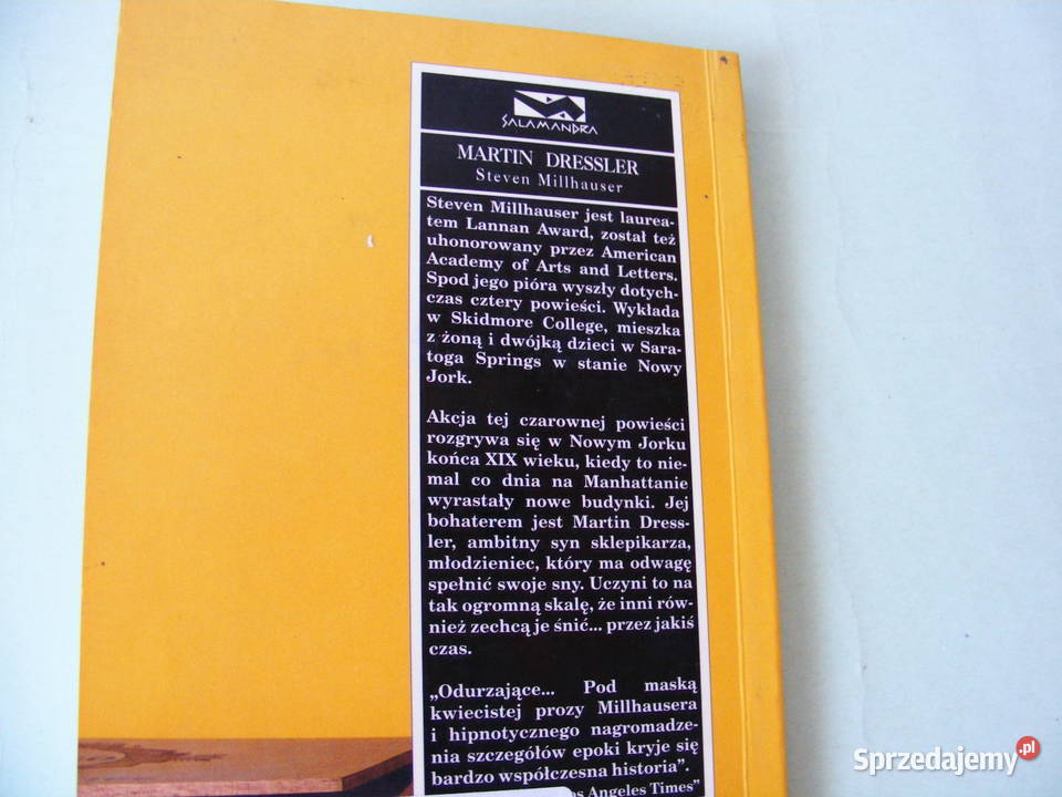 Dom na Sekwanie Betonowy ogród Martin Dressler dolnośląskie Oborniki Śląskie