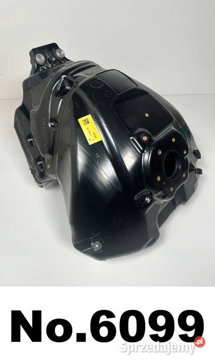 BMW S 1000 XR K49 14 Zbiornik paliwa Bak 7717010 Łobżenica sprzedam