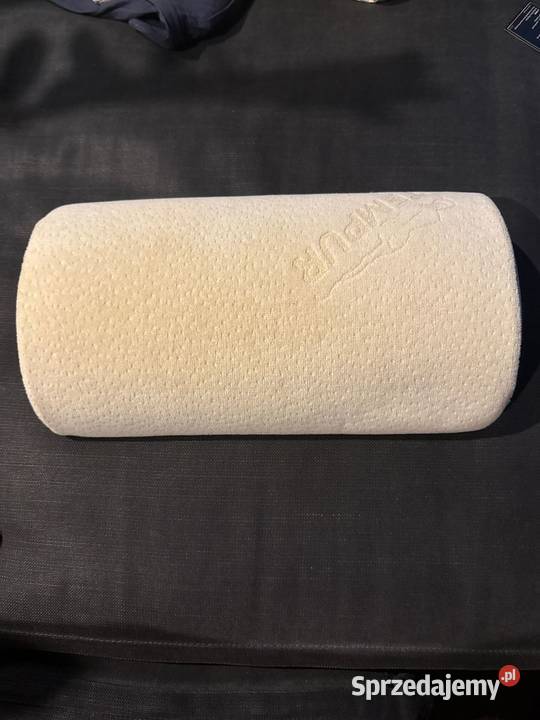 Tempur Small Pillow mała poduszka Warszawa