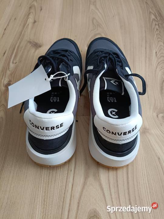 Buty Męskie Sneakersy Converse Omni Trainer 43 Łódź
