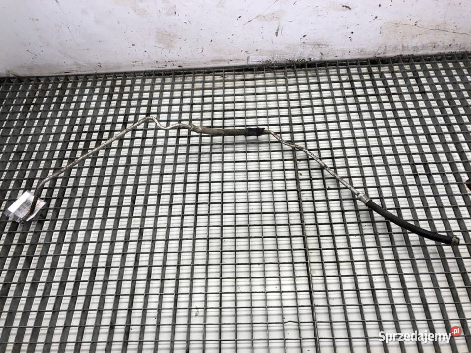 WĄŻ WSPOMAGANIA FORD KUGA I 20 140 0812 PRZEWÓD podkarpackie