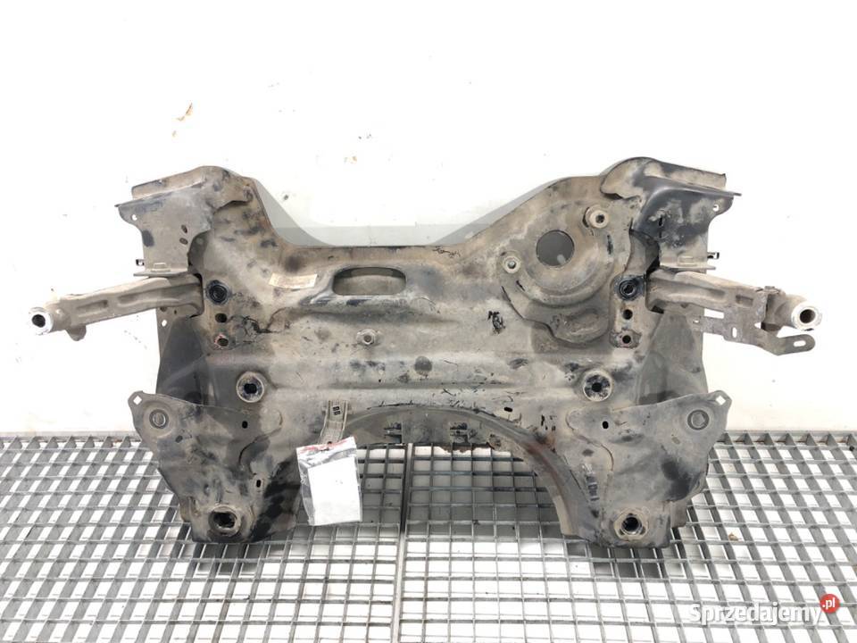 BELKA POD SILNIK PEUGEOT 308 SW II 20 181 SANKI podkarpackie