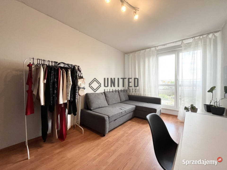 Borowskiej RozkładInwestycjaPiwnica 46m2 Sprzedaż Wrocław