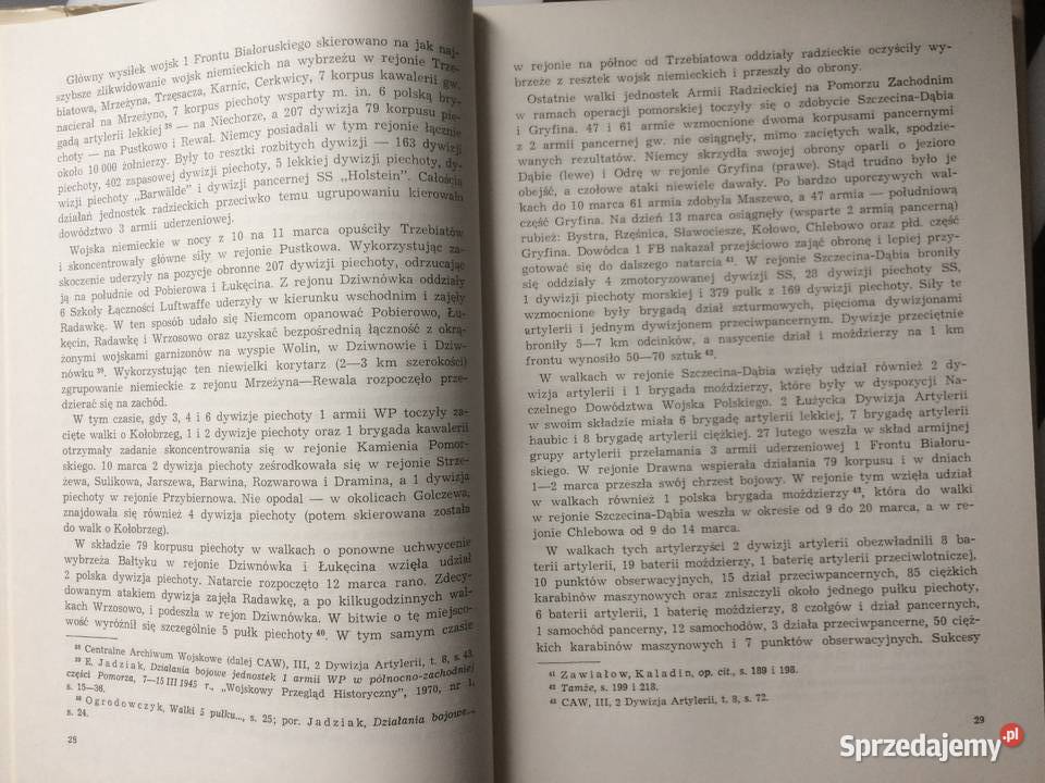 3579 Pomorze Przywrócone Szczecin