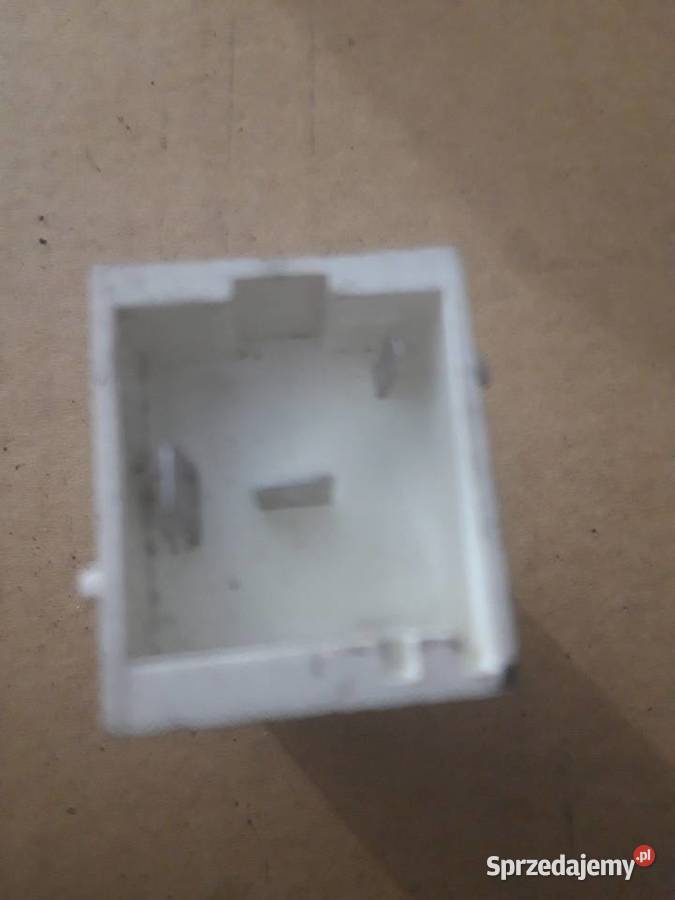 Przekaźnik volvo 850 1362895 Kielce