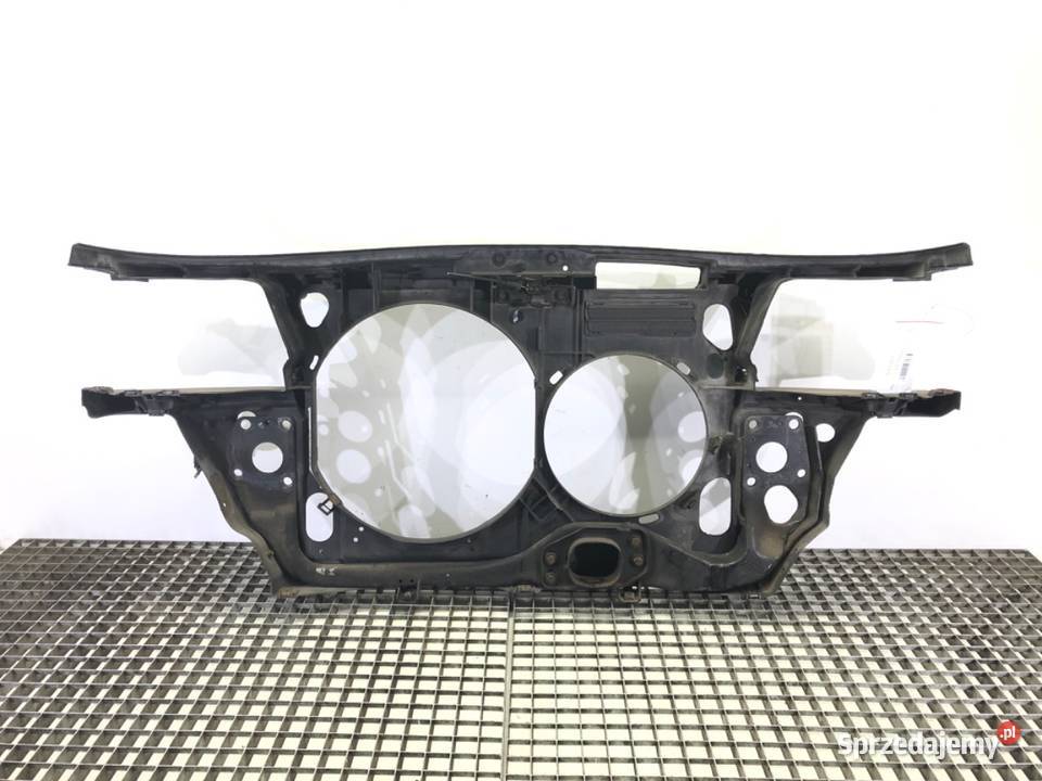 PAS PRZEDNI AUDI A6 C5 25 180 0005 Kombi podkarpackie