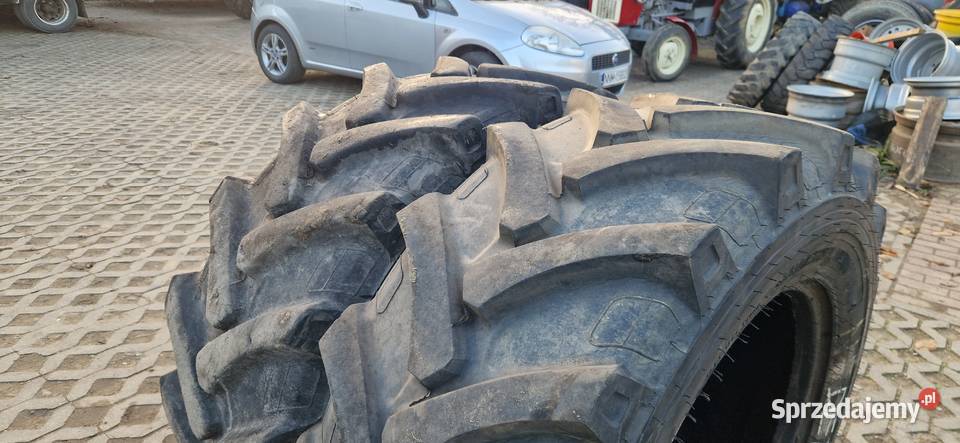 4057024 4007024 1607024 167024 Alliance 90 warmińsko-mazurskie Nowe Miasto Lubawskie