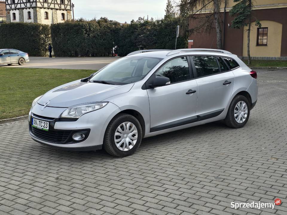 Okazja Benzyna 16 Super Stan Godny Polecenia sprzedam