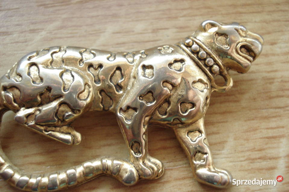 Figurki zwierząt przypinki przywieszki 2