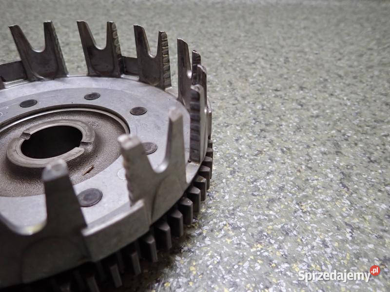 KOSZ SPRZĘGŁA ZEWNĘTRZNY HUSQVARNA TE 410 9906R Strzelce Krajeńskie