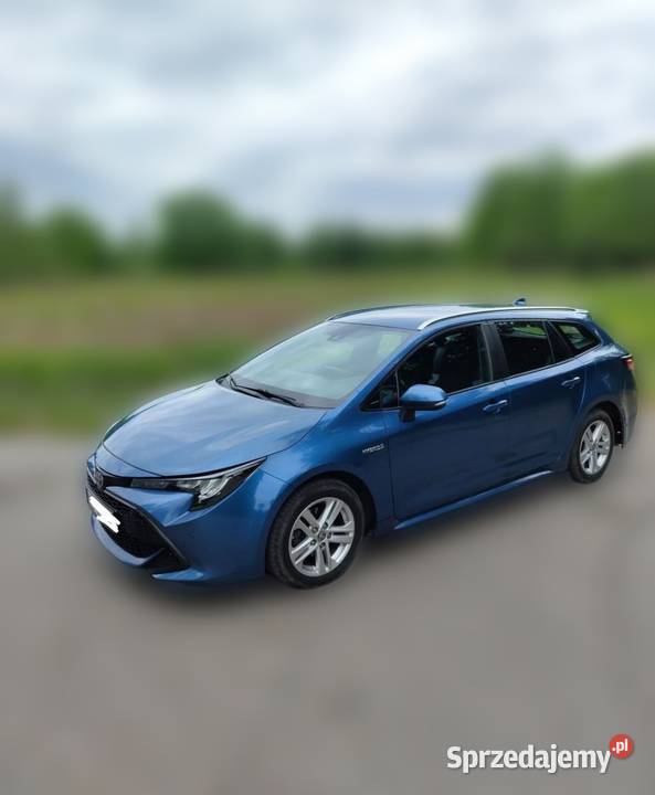 Transport osób Przewóz osób Taxi Przejazdy Warszawa