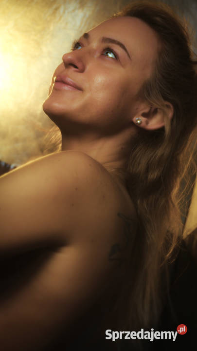 Opalanie natryskowe FakeBake Żelechów