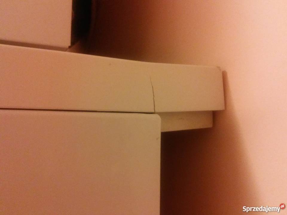 Lodówkozamrazarka POLAR CZ340 Kielce