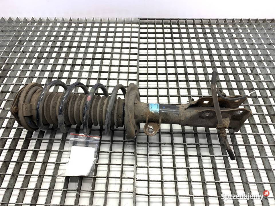 AMORTYZATOR PRAWY PRZÓD ZE SPRĘŻYNĄ HONDA CIVIC podkarpackie sprzedam