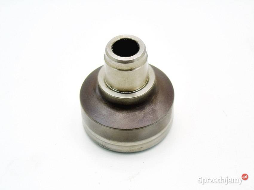 KOŁO PIASTA WAŁU 16 BMW E87 E90 E91 E92 116 316 Sosnowiec