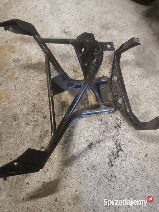 Stelaż czaszy lampy Aprilia Atlantic 125 Dębica
