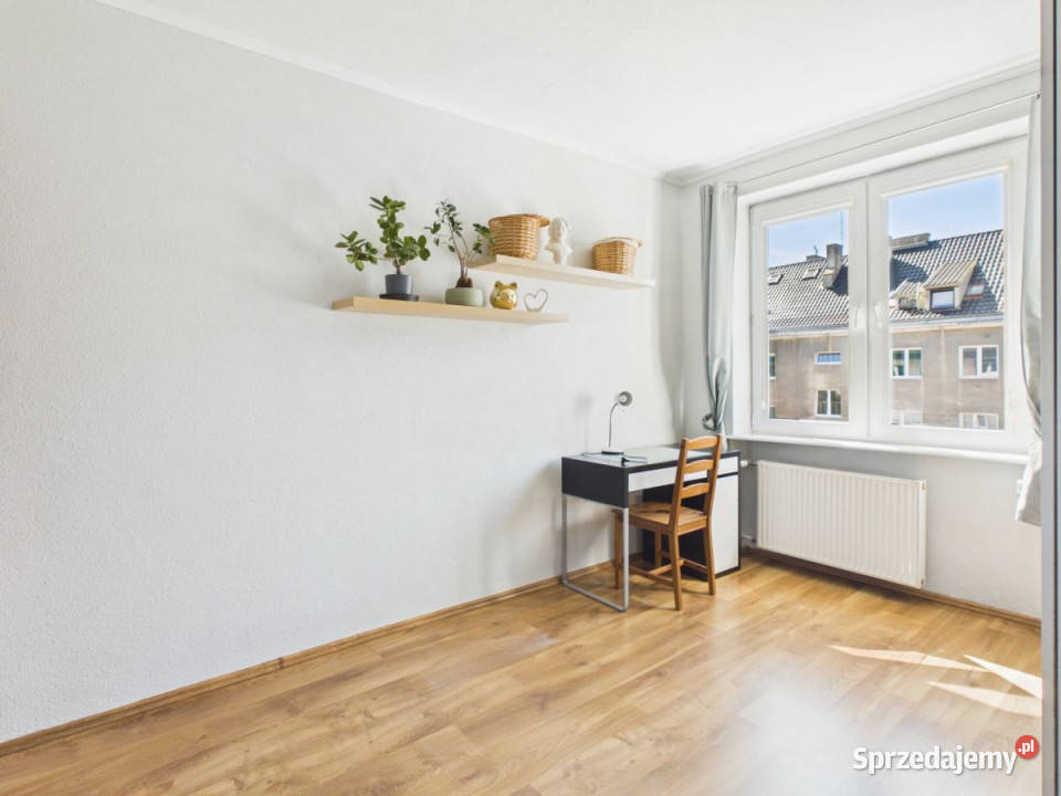 Mieszkanie 4916m2 2pok Gdańsk pomorskie sprzedam