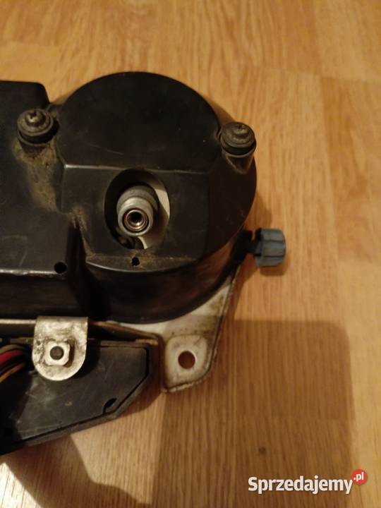 licznik motocyklowy sprzedam