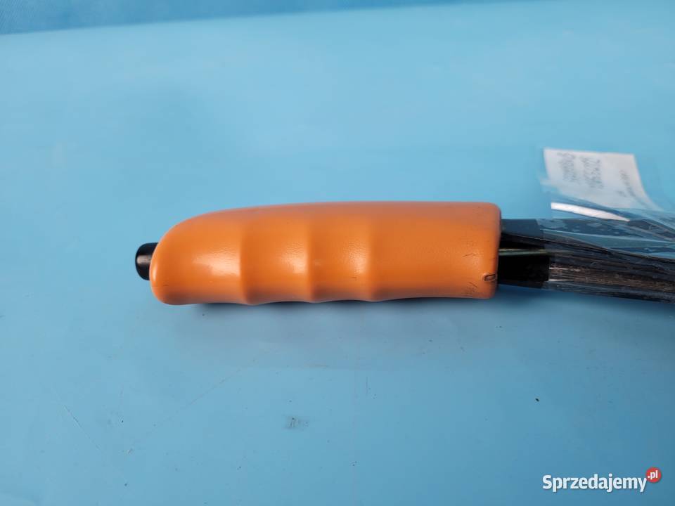 CASE IH PUMA 145 12r DŹWIGNIA HAMULCA RĘCZNEGO