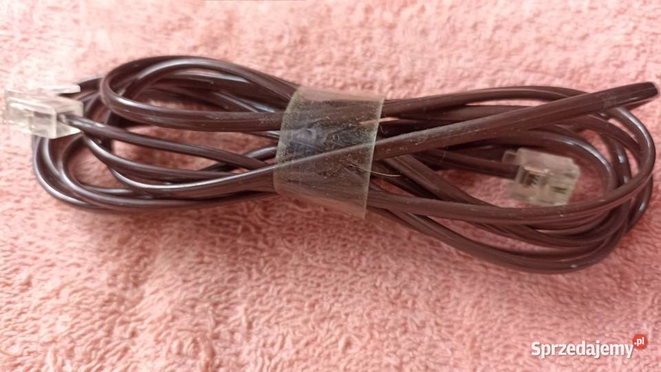 Sprzedam telefon ATLANTEL 5503 Bytom