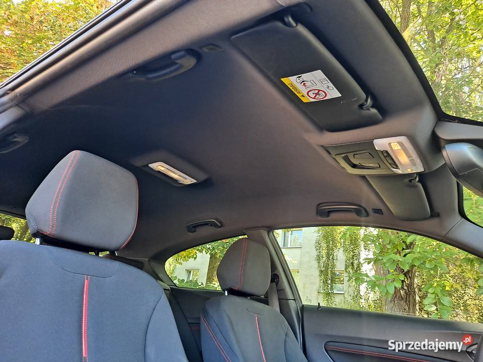 HARMANKARDON Msport Nowy rozrząd 2/3