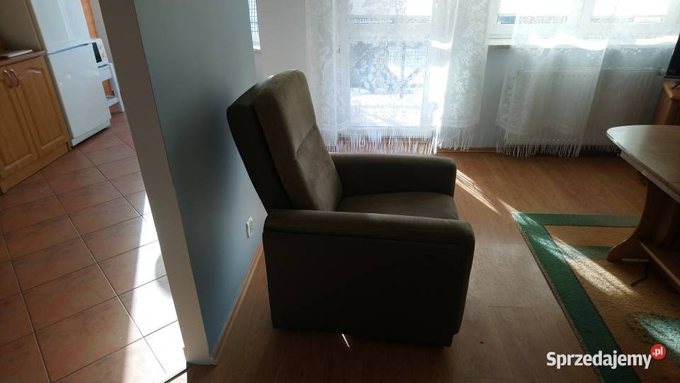 2 pok 46m2 IIp PIASTA Piętro 2 Białystok