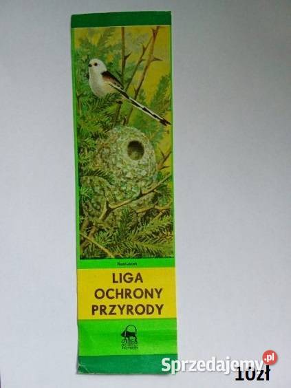 Bilety MPK Łódź Olsztyn bilety transport