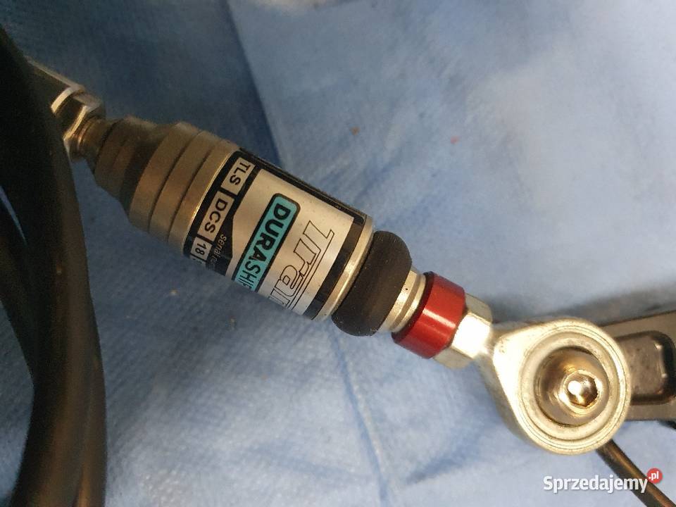 Suzuki GSXR 600 750 1000 Quick shifter wielkopolskie Grońsko
