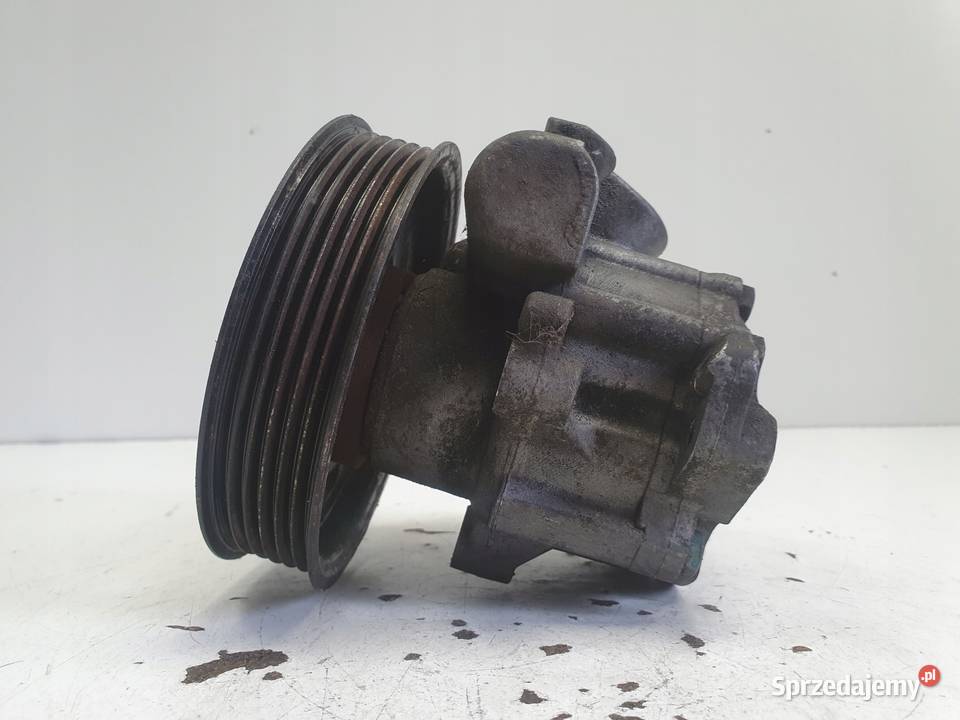 Skoda Octavia I 18 T turbo POMPA WSPOMAGANIA