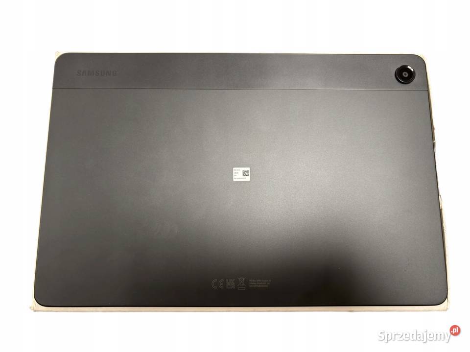 Tablet Samsung Galaxy Tab A9 Plus 8GB RAM 128GB