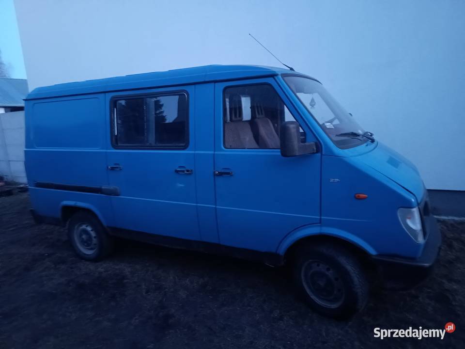 Lublin III Lublin podlaskie Wasilków sprzedam