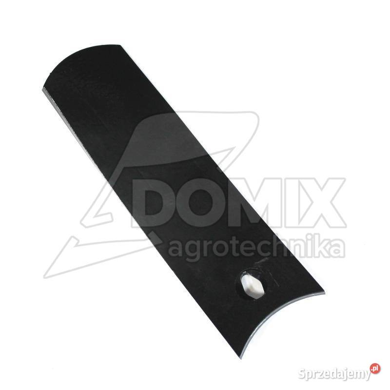 Osłona górna Pottinger 9762500360 9762500370 wielkopolskie Kawnice