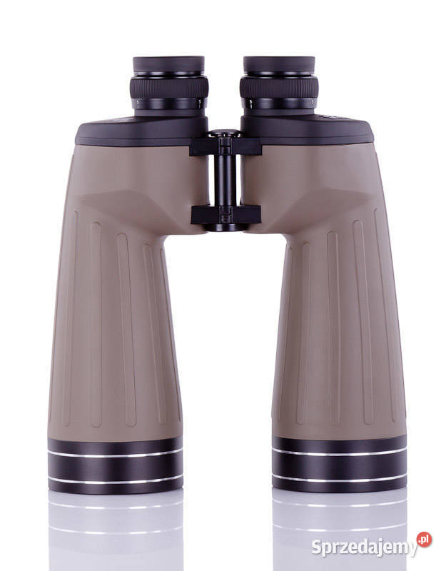 Lornetka Delta Optical Extreme 105x70 ED Warszawa sprzedam