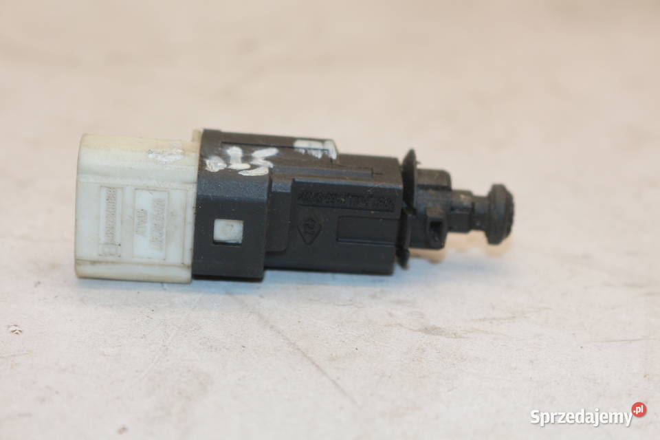 RENAULT ESPACE 4 LIFT CZUJNIK STOP 8200276361B