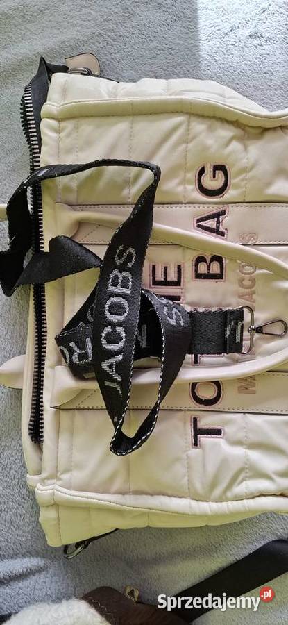 Torba plażowa małopolskie Kraków