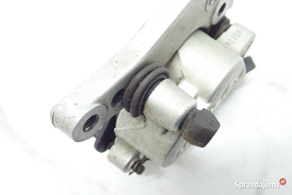 Zacisk Brembo Hamulca Przód Jarzmo Husqvarna TE