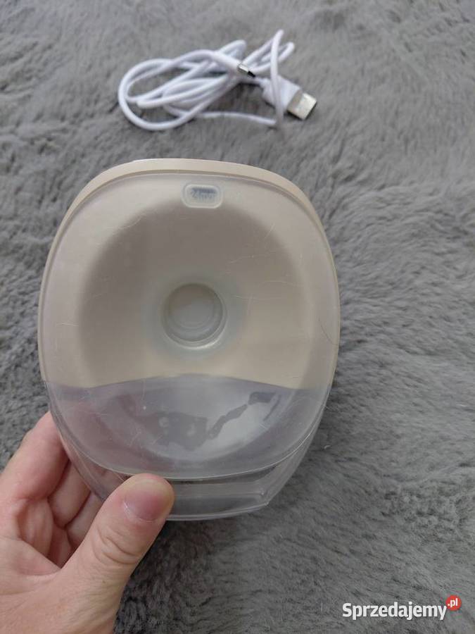 Laktator Rybnik sprzedam