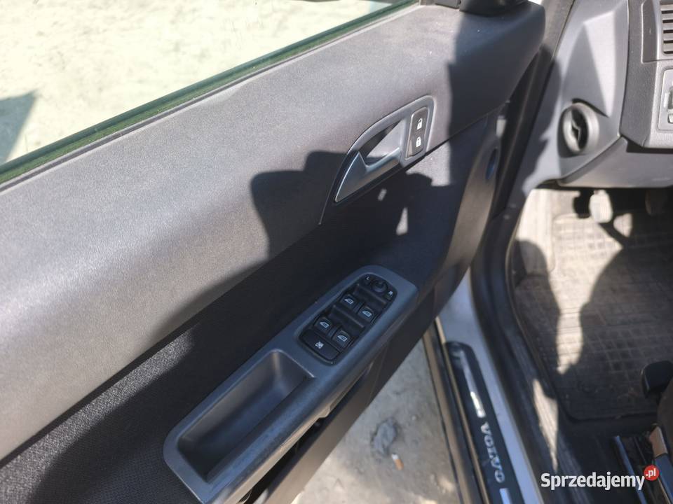Volvo V50 2009 16 ecodrive Diesel Turbo 109