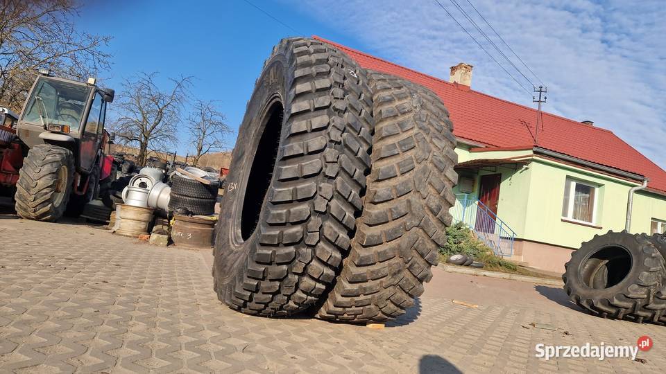 48080r34 184r34 18434 1841534 Rozrzutnik warmińsko-mazurskie Nowe Miasto Lubawskie