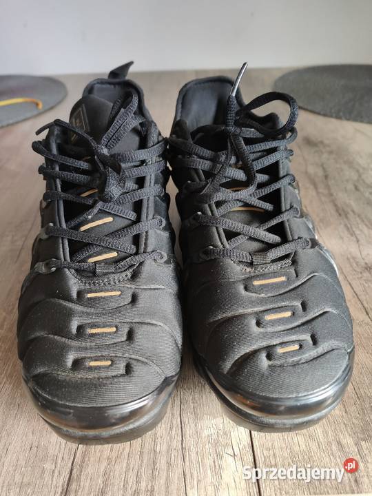 Buty Nike 45 wkładka 29 Lublin