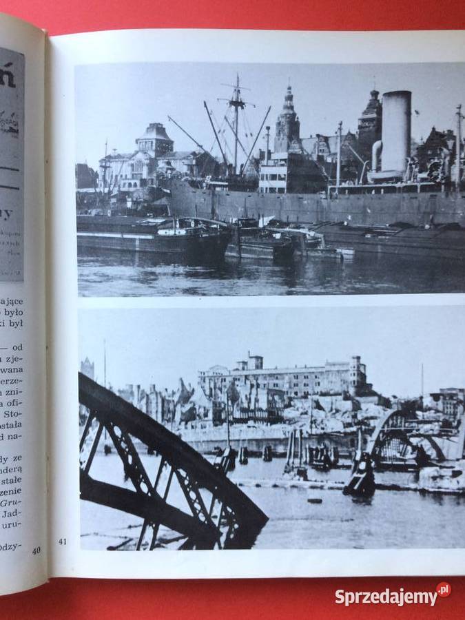 2597 Szczecin 965 1978 zachodniopomorskie