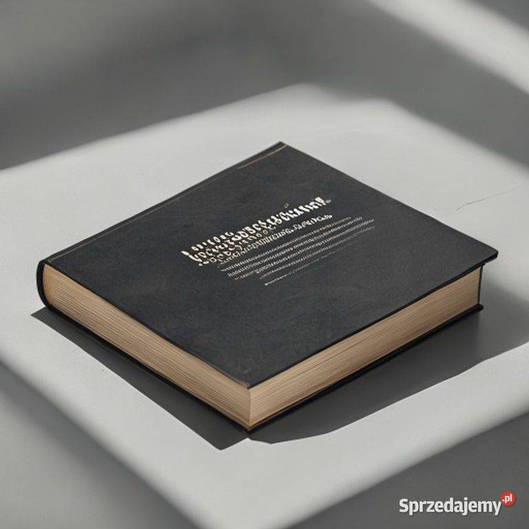 II Międzynarodowe Seminaria Nowoczesne i Swarzędz